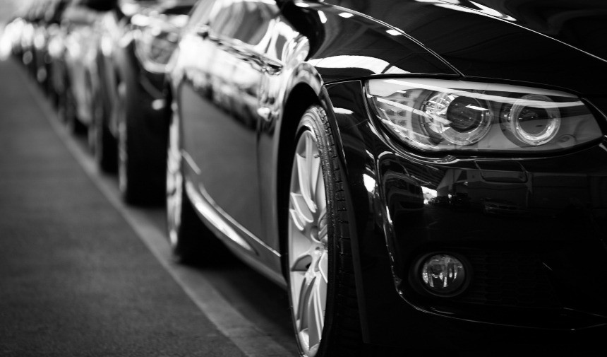 otomobil araba arac otomotiv pexels-pixabay (1)