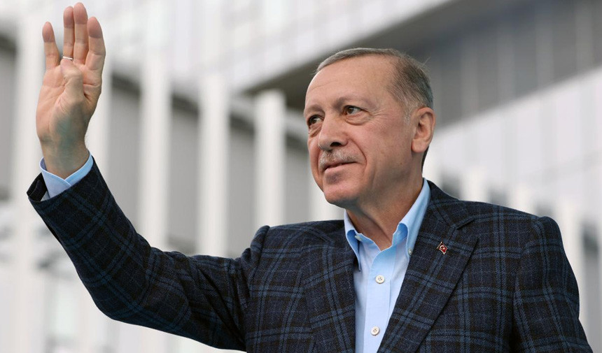 recep-tayyip-erdogan-iletisim-baskanligi