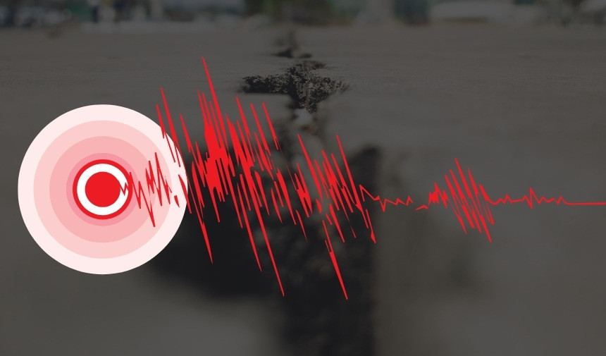 sismograf deprem afad kandilli (3)