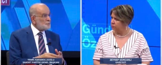 temel karamollaoglu krt yayin 1
