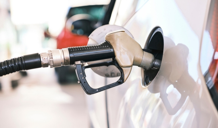 akaryakit benzin motorin lpg zam pompa pixabay-pexels (11)