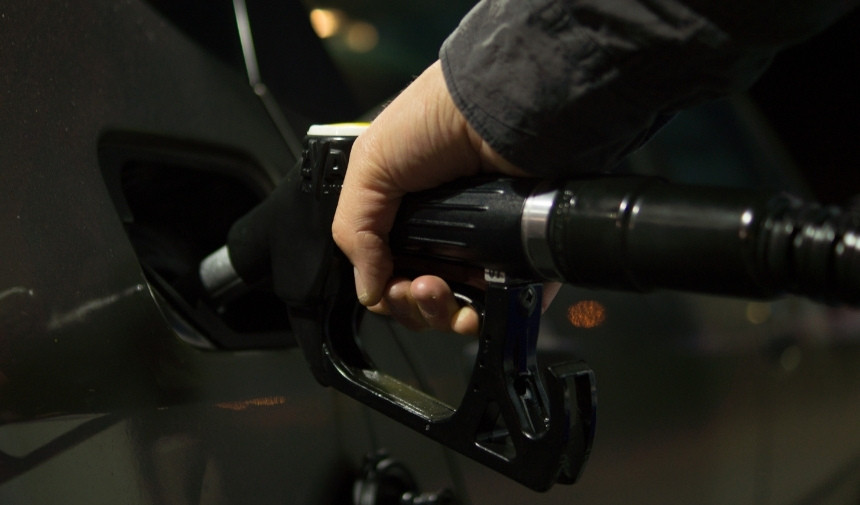 akaryakit benzin motorin lpg zam pompa pixabay-pexels (2)