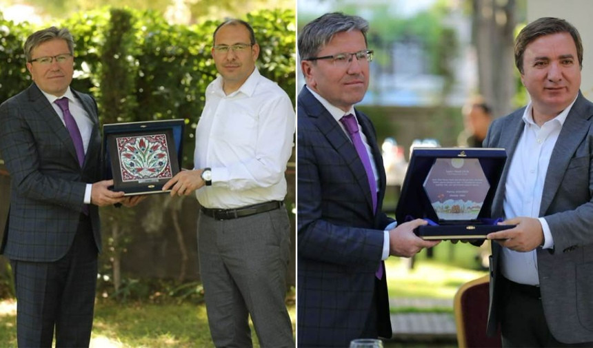 aksarayda yuksel celike veda (10)