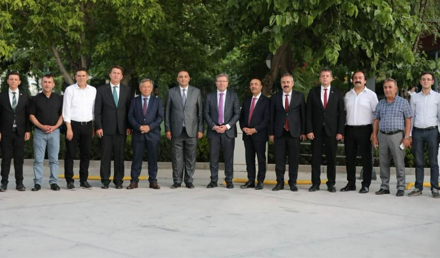 aksarayda yuksel celike veda (4)