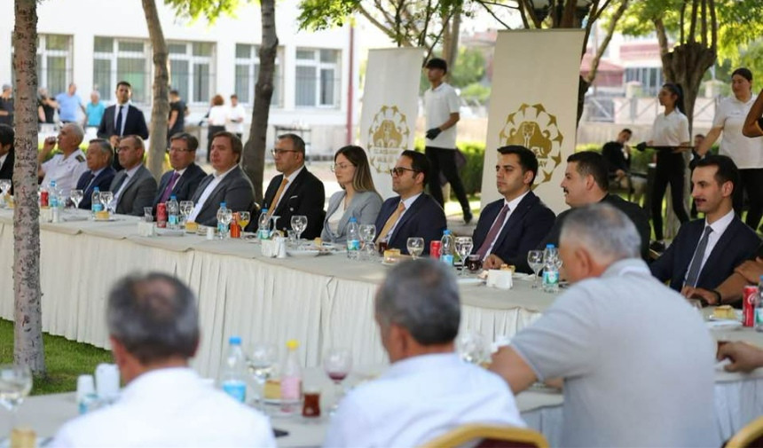 aksarayda yuksel celike veda (5)