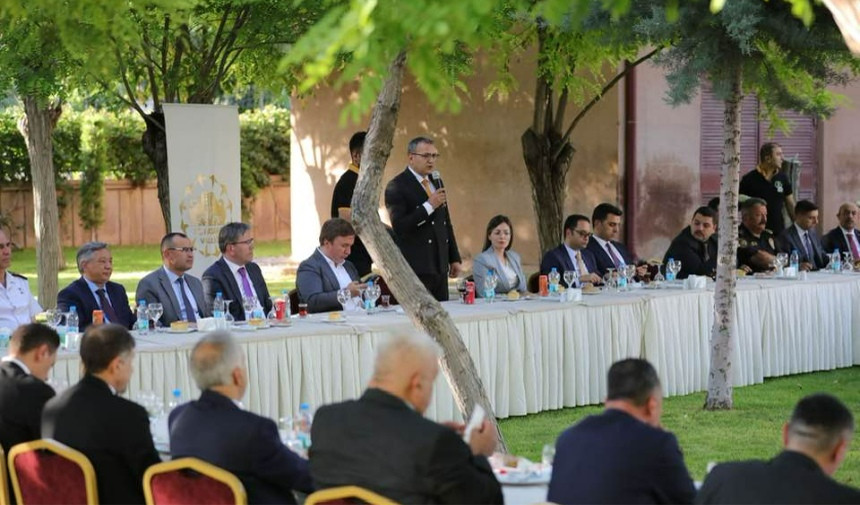 aksarayda yuksel celike veda (7)