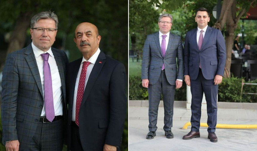 aksarayda yuksel celike veda (8)