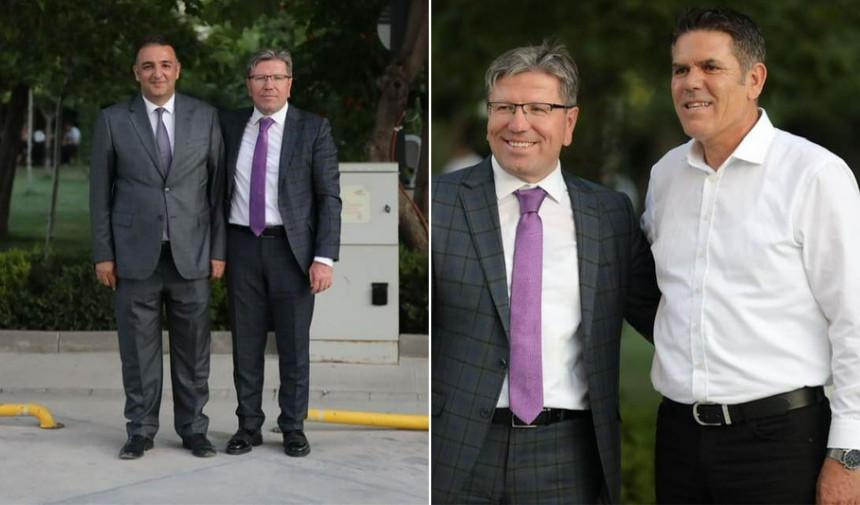 aksarayda yuksel celike veda (9)