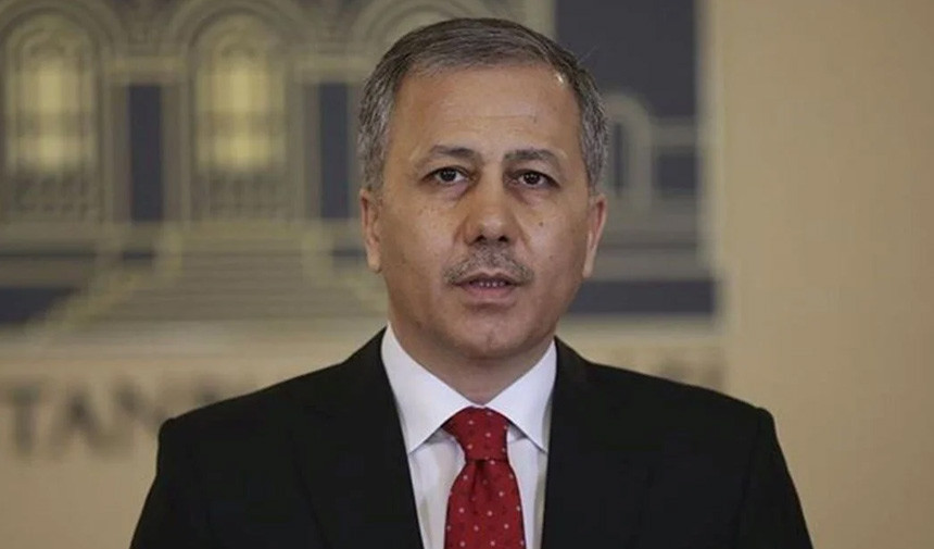 ali-yerlikaya-1