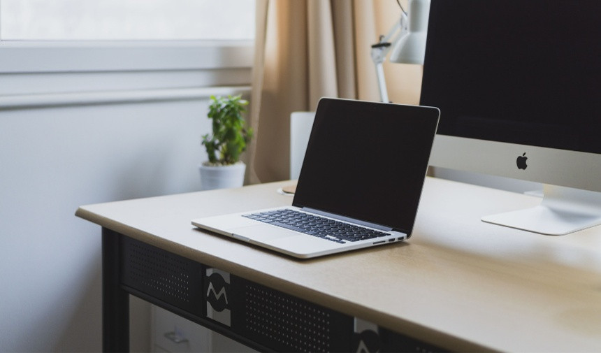 apple iphone ipad macbook pixabay-pexels (6)