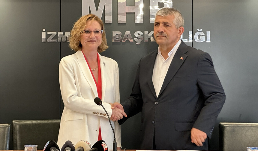 arzu-yildirim-mhpye-katildi