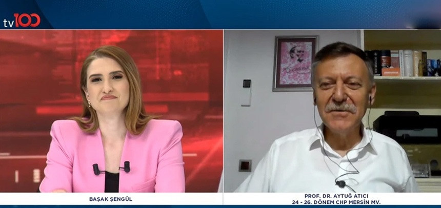 aytug-atici-tv100-basak-sengul