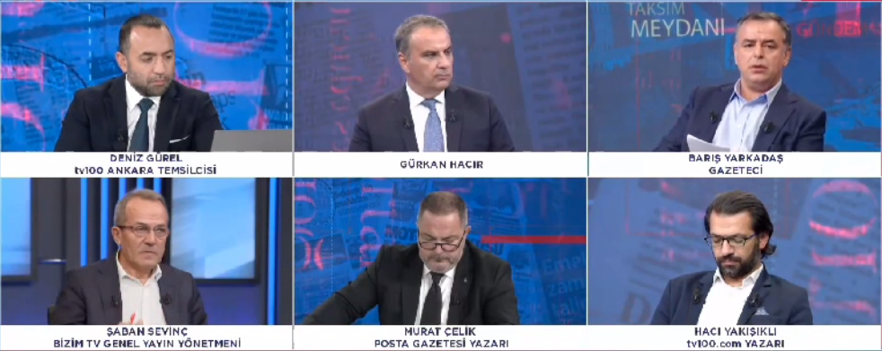 baris yarkadas tv100 gorsel 24 temmuz 2023-1