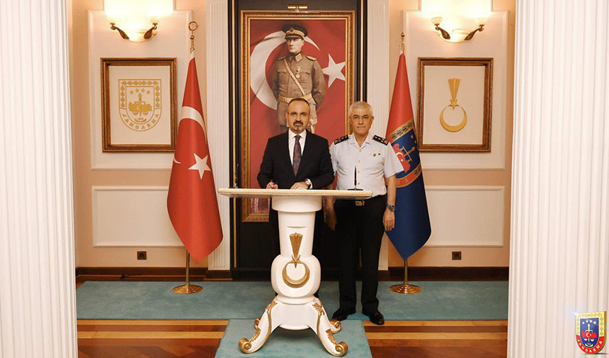 bulent-turan-jandarma-degerlendirme-toplantisina-katildi-4