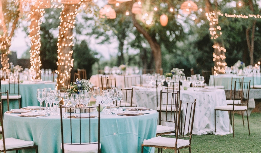 dugun evlilik nikah nisan yuzuk dugun salonu pexels-pixabay 2