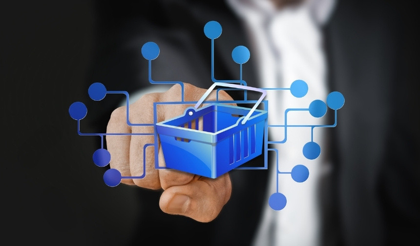 e-ticaret internet alisveris kredi karti pexels-pixabay (11)