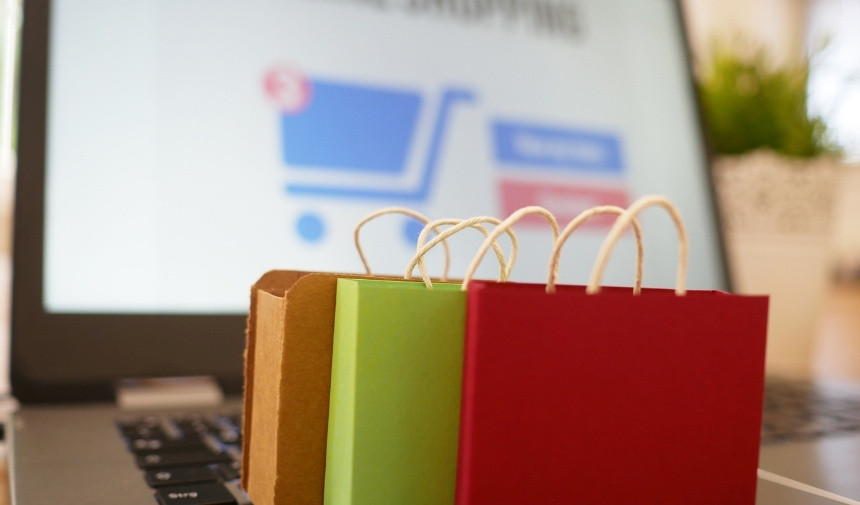 e-ticaret internet alisveris kredi karti pexels-pixabay (6)