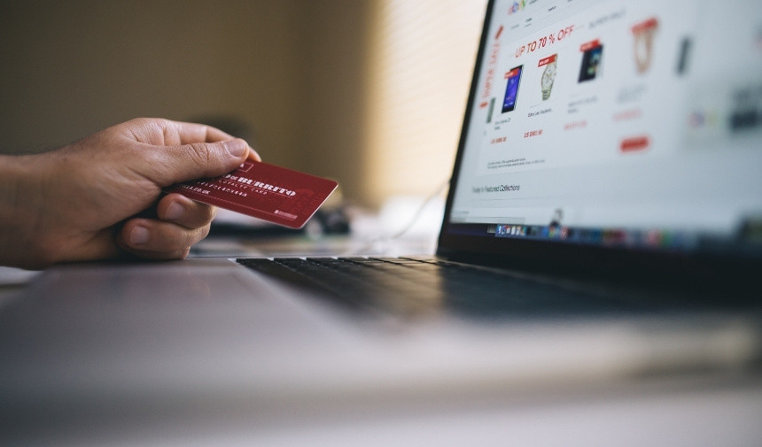 e-ticaret internet alisveris kredi karti pexels-pixabay (9)