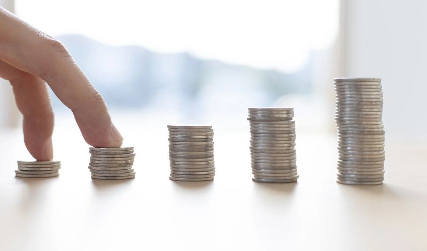 enflasyon dolar para ekonomi 2