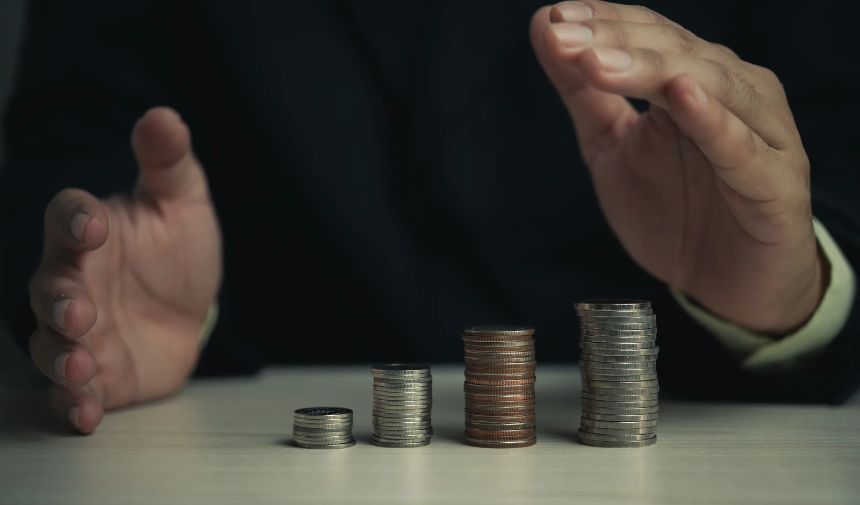 enflasyon dolar para ekonomi 3