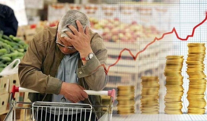 enflasyon dolar para ekonomi 4