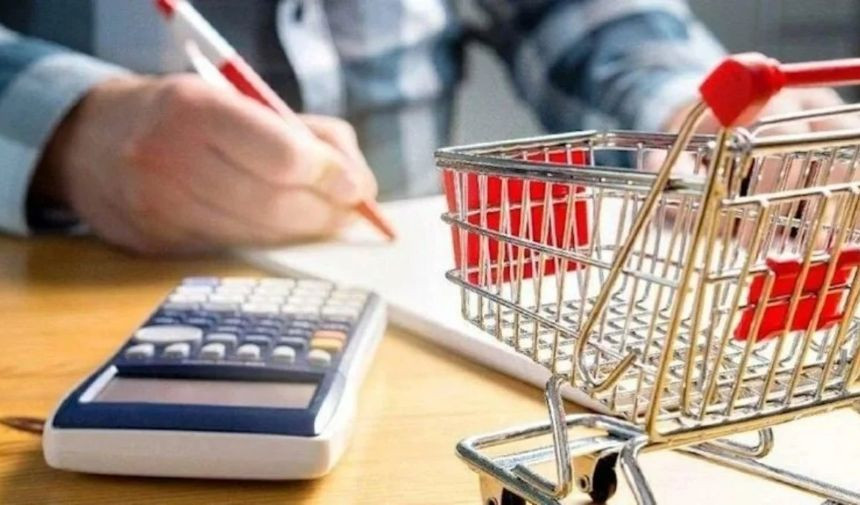 enflasyon dolar para ekonomi 6