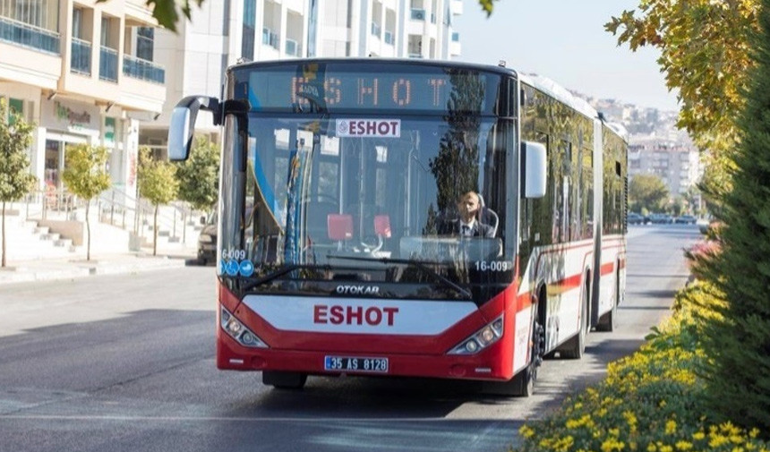 eshot-izmir-2