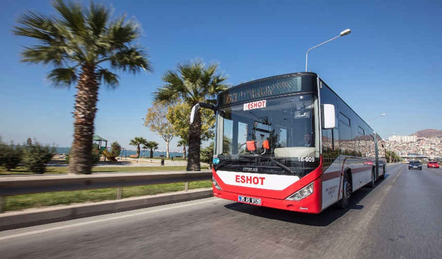 eshot-izmir-3