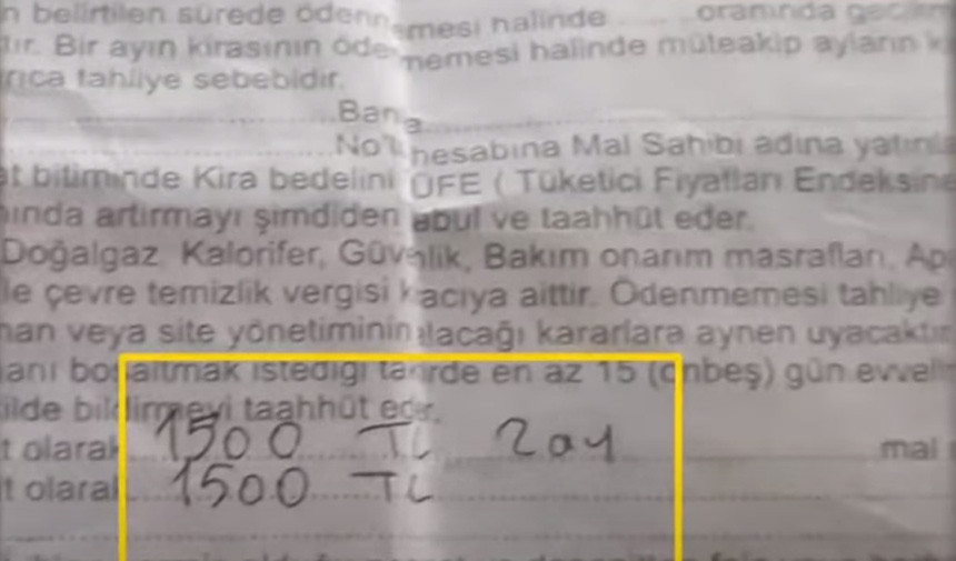 ev-sahibinden-civcivli-yontem-1