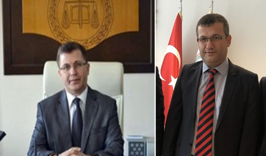 fahri mutlu tosun