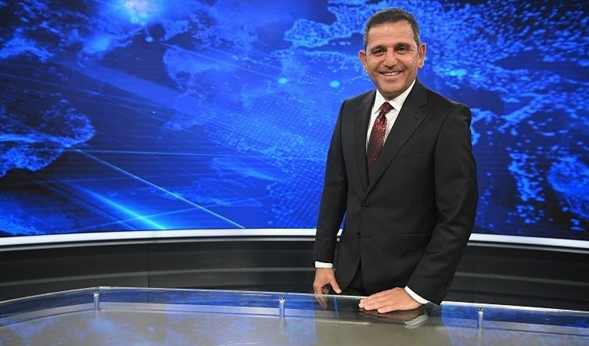 fatih-portakal-3