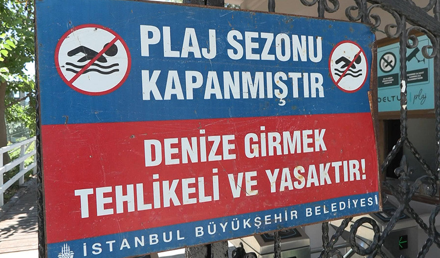 halk-plaji-kapali-ozel-acik-gorsel-4