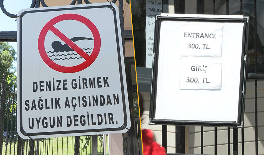 halk-plaji-kapali-ozel-acik-gorsel-6