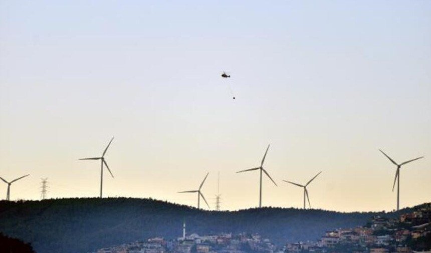 hatayda-yangin-16-17-temmuz-2023-dha-1