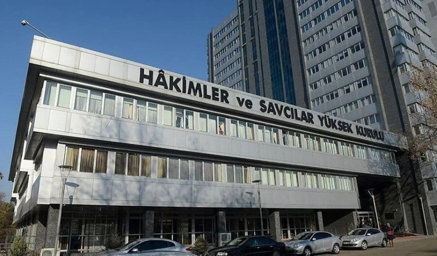 hsk 1