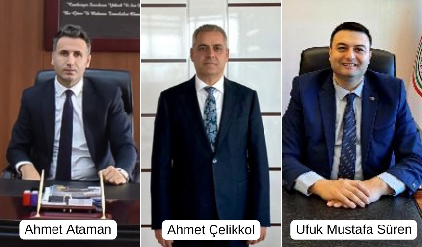 hskda-yaz-kararnamesi-atamalar-1