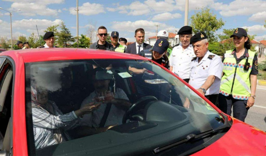 jandarma bayram denetimi orgeneral arif cetin 4