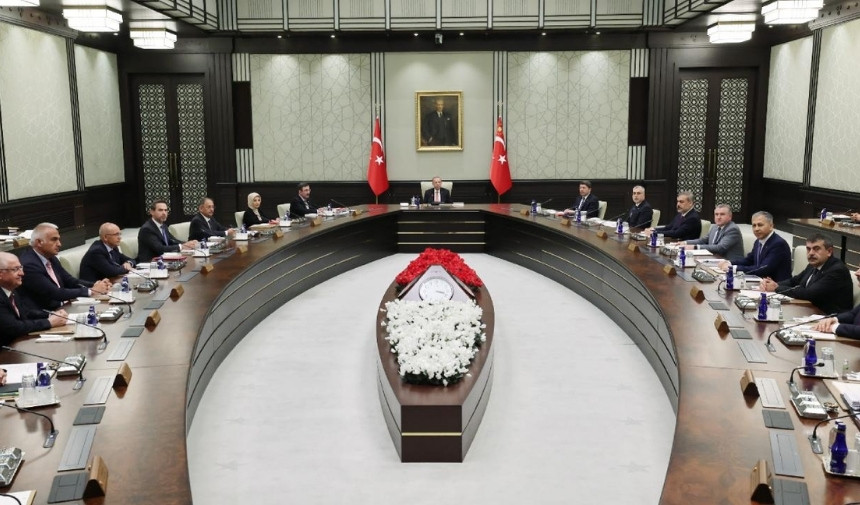 kabine 2023 iletisimgov 1