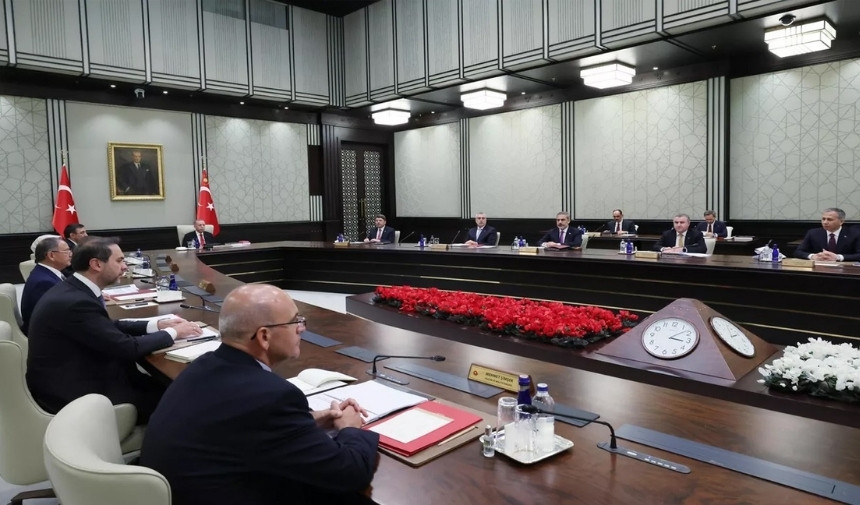 kabine 2023 iletisimgov 3