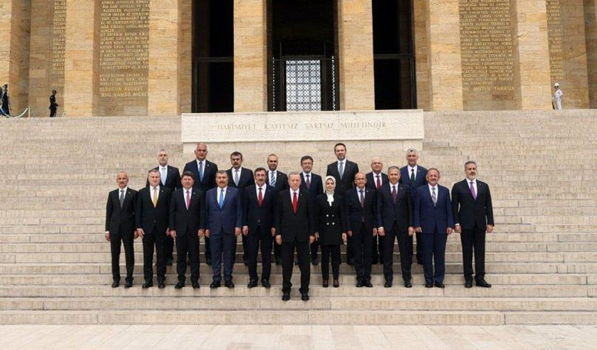 kabine-iletisimgovtr-2023-secimleri-sonrasi-gorsel-1