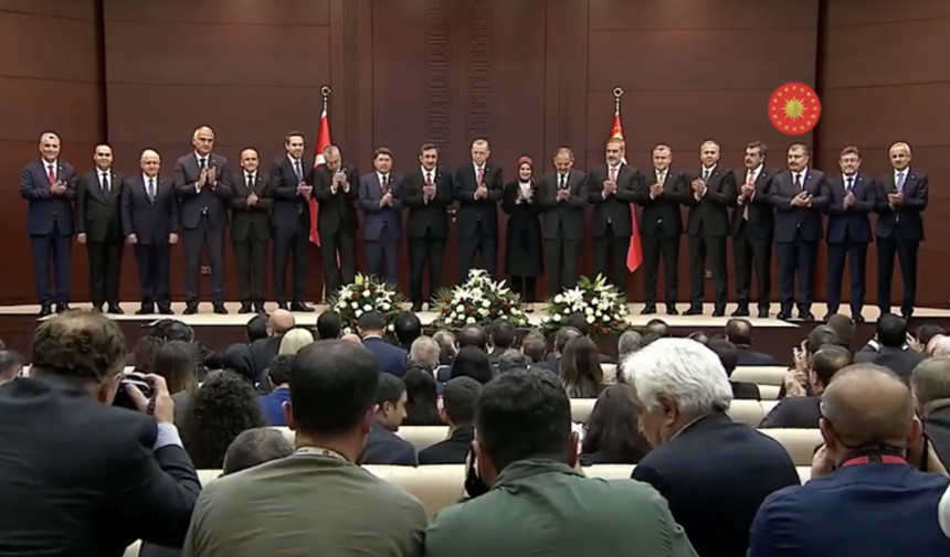 kabine-iletisimgovtr-2023-secimleri-sonrasi-gorsel-3