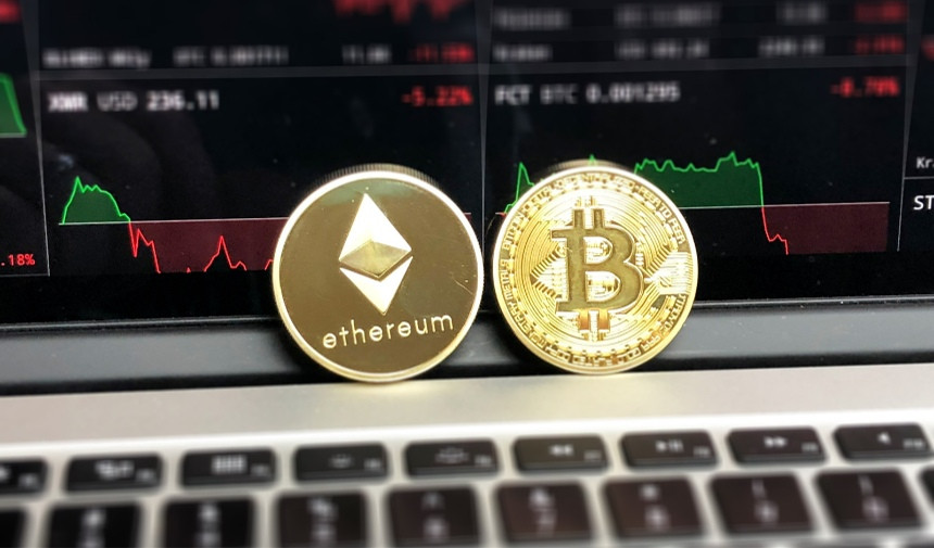 kripto para bitcoin ethereum pixabay-pexels (14)