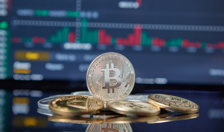 kripto para bitcoin ethereum pixabay-pexels (15)