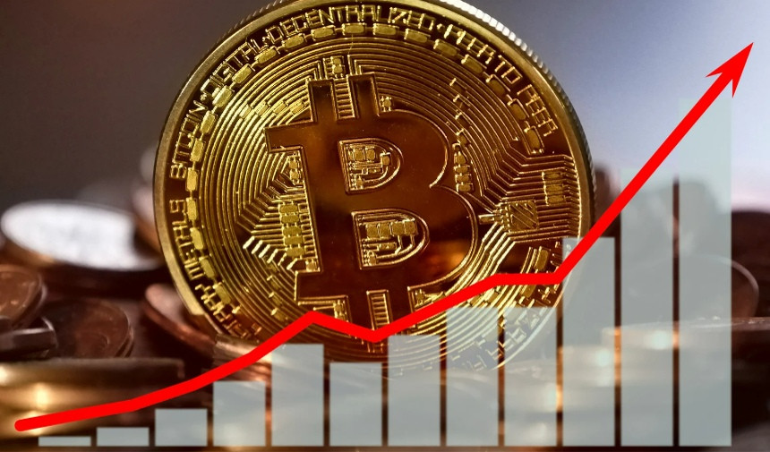 kripto para bitcoin ethereum pixabay-pexels (20)