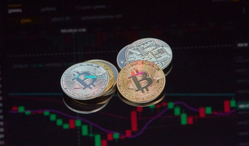 kripto para bitcoin ethereum pixabay-pexels (6)
