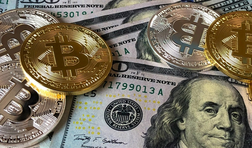 kripto para bitcoin ethereum pixabay-pexels (7)