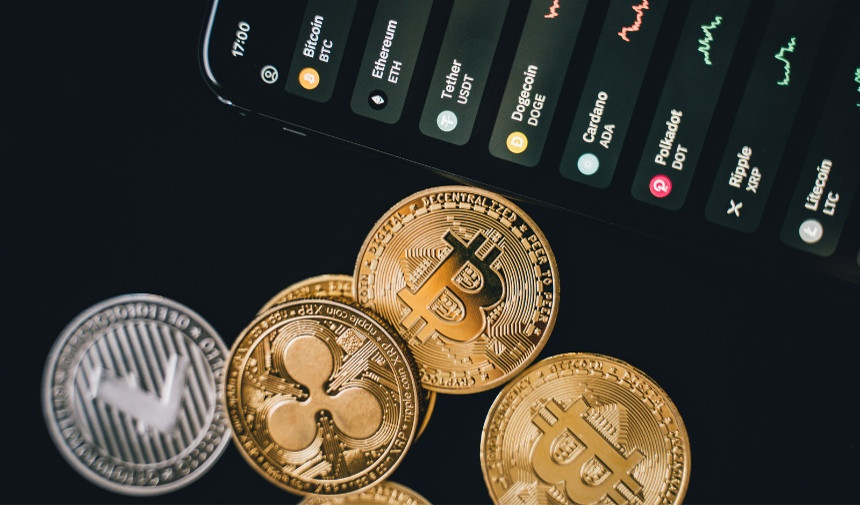 kripto para bitcoin ethereum pixabay-pexels (8)