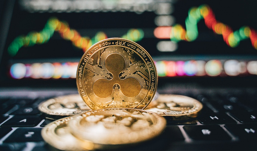 kripto para bitcoin ethereum pixabay-pexels (9)