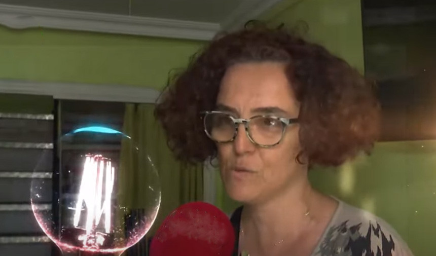 kurtulus-elektrik-kesintilerinden-kurtulamadi-1