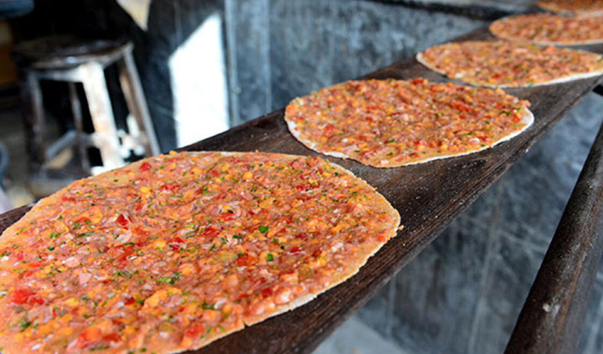 lahmacun-dha-2